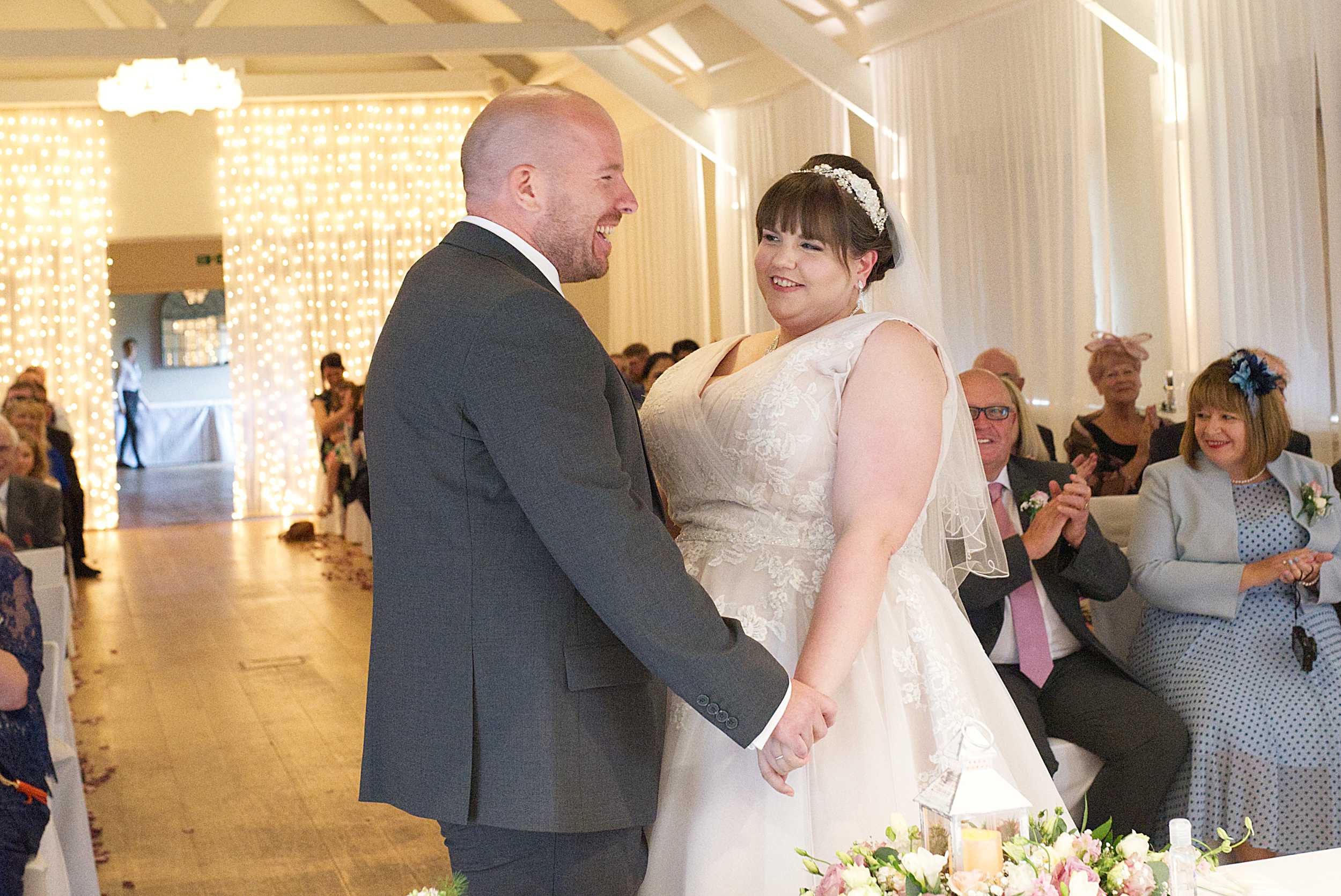 stoke place berkshire wedding photographer
