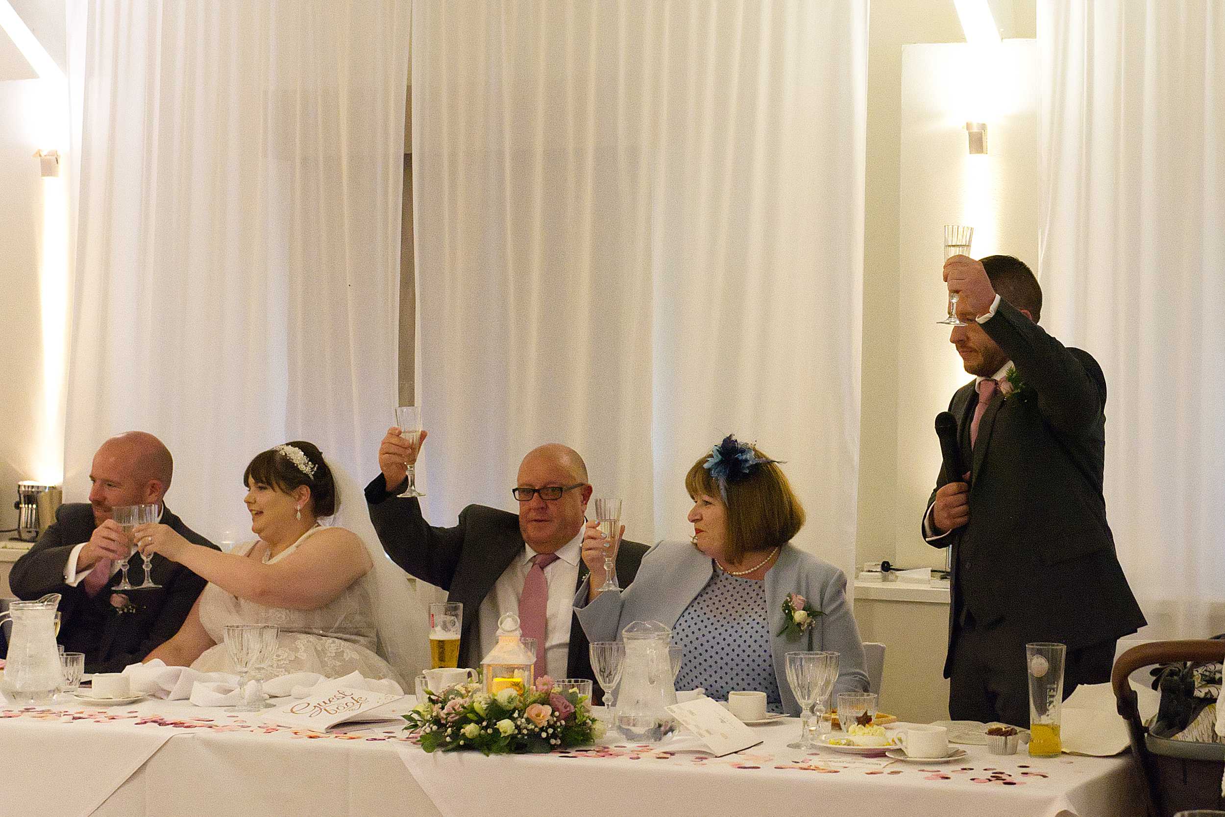 Stoke Place Wedding Photographer Berkshire Nadina Bee_535