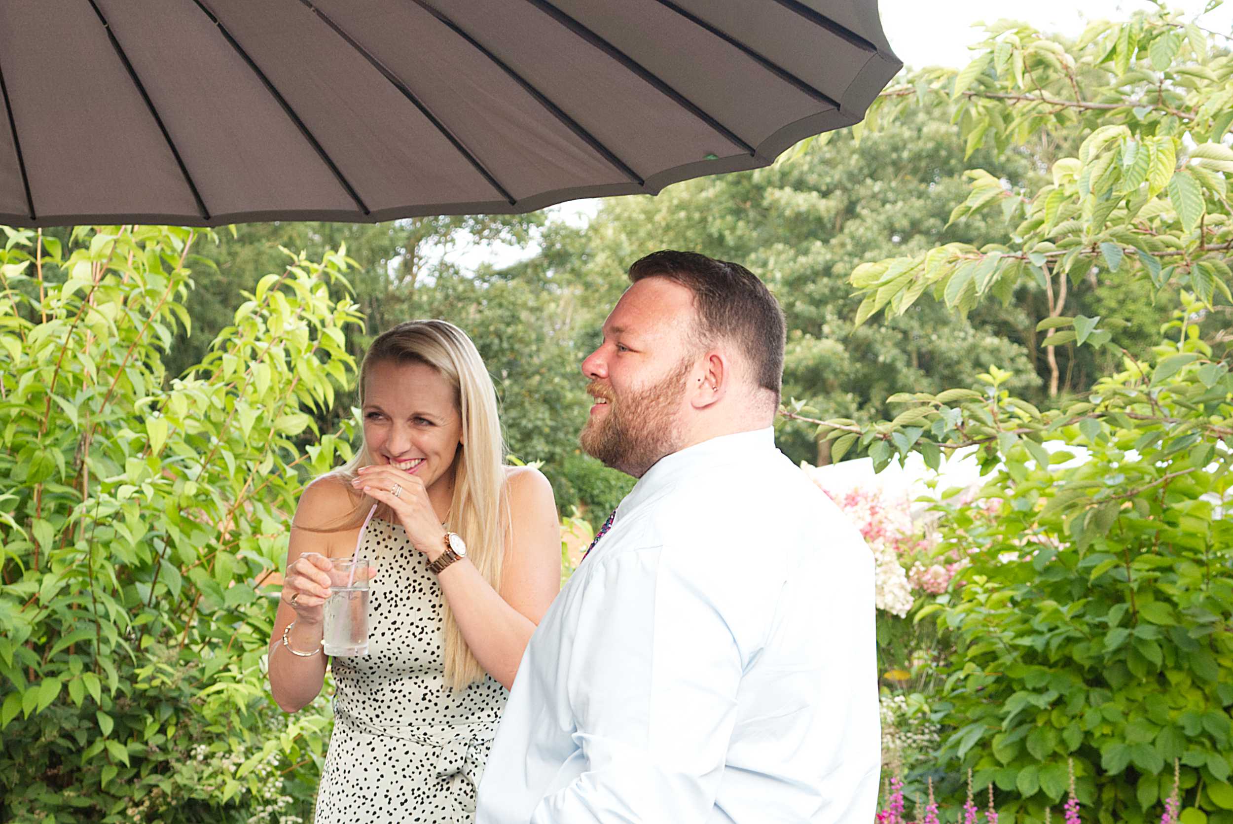 manhug for the groom natural wedding photography stoke place