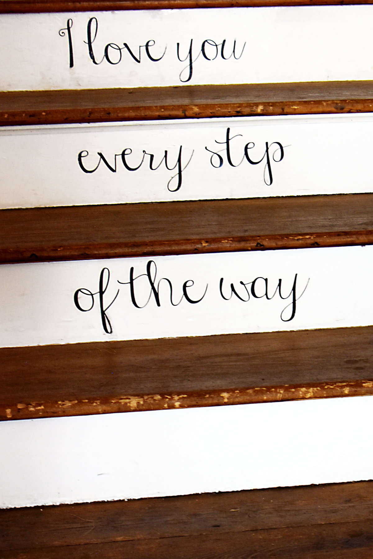 Love quote by Mill House Wedding Photographer Berkshire Nadina Bee