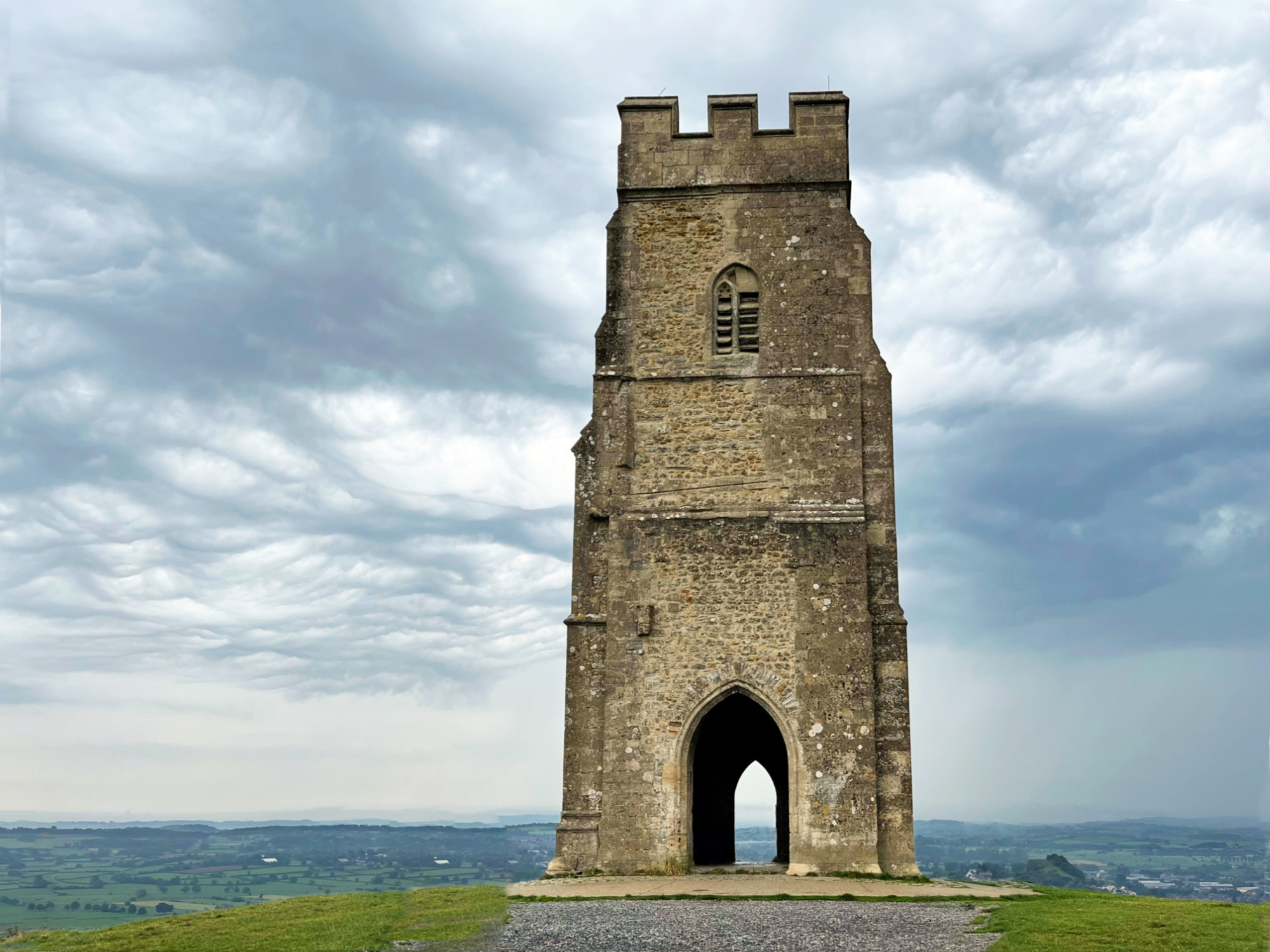 Wondering how to have a legal Handfasting in England and Wales at Glastonbury Tor by Handfasting photographer Nadina Bee